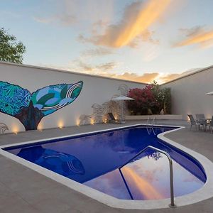 Fairfield Inn Los Cabos